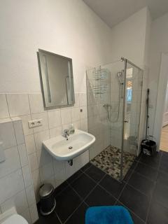 Auenviertel Apartment - Erfurt - 1