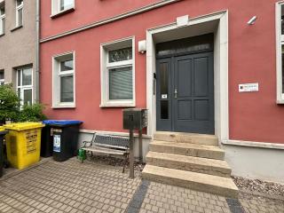 Auenviertel Apartment - Erfurt - 0