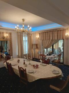 Conacul Voievozilor - 2