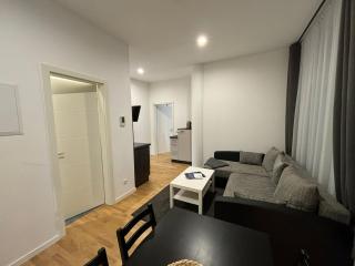 Apartments am Kaisersaal - 7