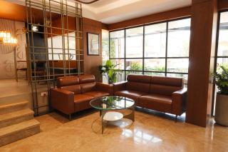 Hotel Bluebell - Kozhikode - 9