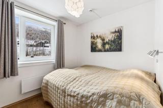 Moderne og sentral leilighet på Geilo - Geilo - 9