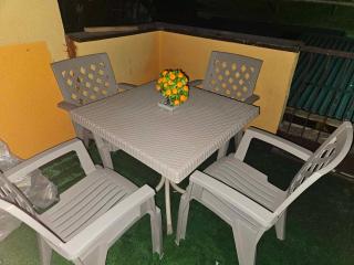 Apartman Lamela - Olovo - 5