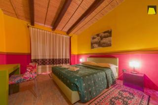 Janas Country Resort - Mores - 2