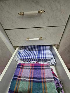 Apartman Lamela - Olovo - 4