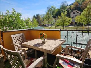 Apartman Lamela - Olovo - 1