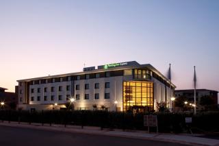 Holiday Inn Express Toulouse Airport by IHG - Blagnac - 5