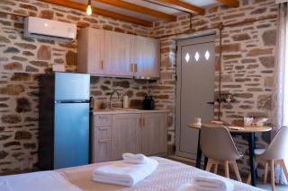 Epithea Suites Kythnos Keli - Kithnos - 5