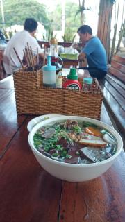 Lucky Phu Quoc Hotel - Phú Quốc - 9