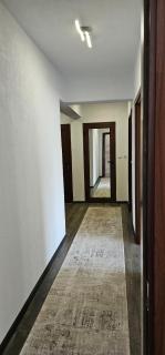 Д и В 3 - D & V 3 Apartment - 1