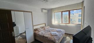 Д и В 3 - D & V 3 Apartment - 6