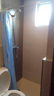 Spacious Studio Apartment B306 - Manila - 5