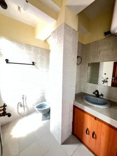 Yesheyzz Homestay, Upper Sichey, Gangtok - Gangtok - 4
