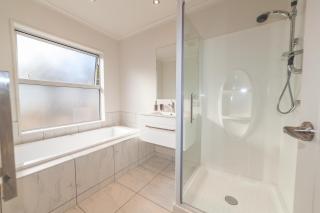 Hillside Hideaway - Hanmer Springs - 8