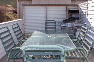 Hillside Hideaway - Hanmer Springs - 4
