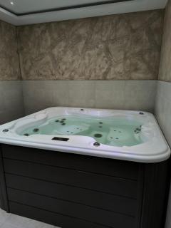 Katalina Zlatibor - 1