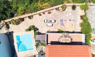 Ferienhaus für 16 Personen in Kavallos, Kreta West-Kreta - Kávallos - 7