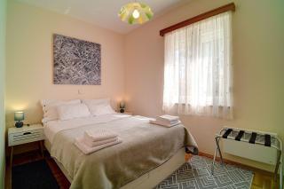 Charmantes Apartment 600 Meter zum Sandstrand - Medulin - 1