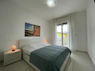Appartamento Al Faro I TerraceRelax&Parking - Lignano Sabbiadoro - 6