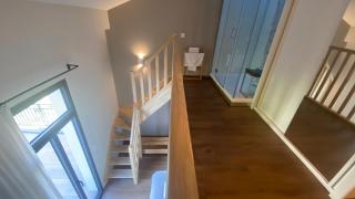 La Maison de l'Olivier - 5