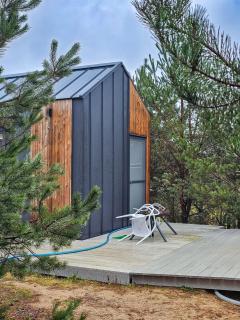 Dywanowy Zakątek - 2