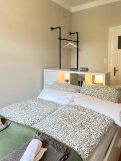 Welcome Künstlerflair - 4