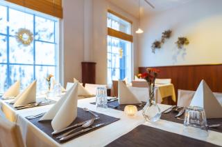 Hotel Royal Ruka - 1