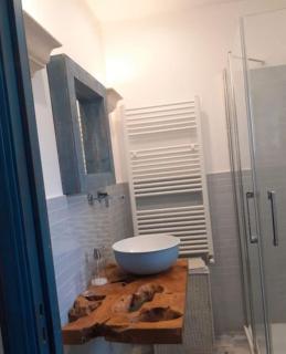 Palazzo San Giuseppe - Nardò - 8