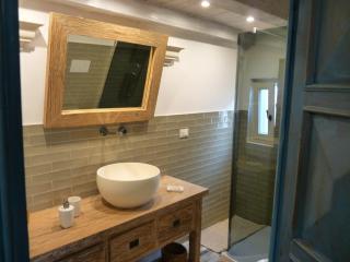 Palazzo San Giuseppe - Nardò - 5