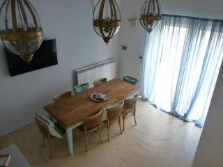 Palazzo San Giuseppe - Nardò - 3