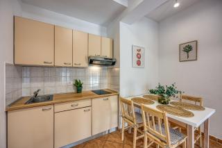 Casa Mareva - Poreč - 5