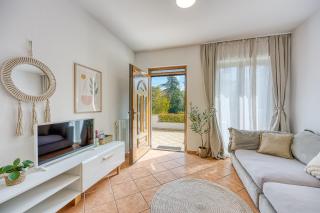 Casa Mareva - Poreč - 2