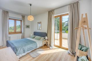 Casa Mareva - Poreč - 4