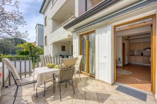 Casa Mareva - Poreč (Parenzo) - 4
