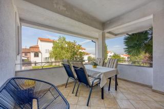 Casa Mareva - Poreč (Parenzo) - 8