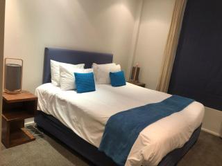 Loader Street Apartment - Lovely one bedroom in De Waterkant num01 - 6