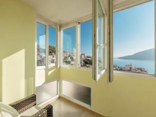 Apartment Petit Jolie - 0