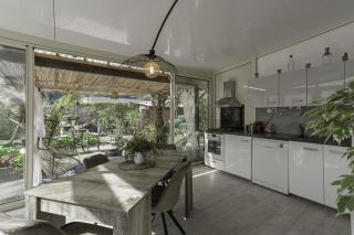 La Maison Fleurie by Halldis - Cannes - 7