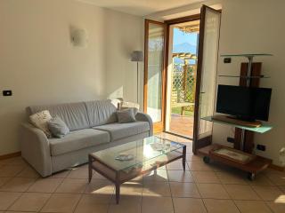 4 Seasons Apartment - Arco - 6
