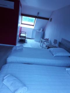 claude et chantal - 7