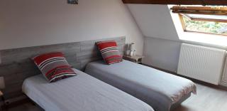 claude et chantal - Saint-Yorre - 9