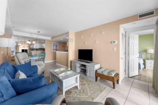 *Couple's OCEANfront Retreat*Pools*Hot Tub*V101 - Myrtle Beach - 9