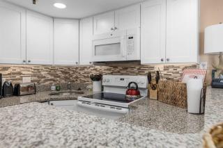 *Couple's OCEANfront Retreat*Pools*Hot Tub*V101 - Myrtle Beach - 7