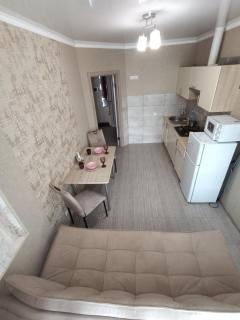 Новобудова ЖК Яровиця - 2