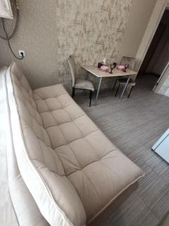 Новобудова ЖК Яровиця - 1