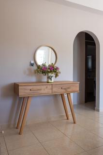 Plaka's House - Meganisi - 4