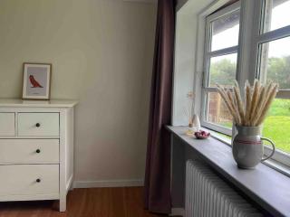 Anno 1871 - cozy farmhouse with 4 bedrooms and jacuzzi - 7