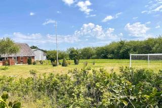 Anno 1871 - cozy farmhouse with 4 bedrooms and jacuzzi - 5