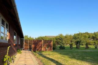 Anno 1871 - cozy farmhouse with 4 bedrooms and jacuzzi - 3