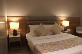 Caliraya Mountain Lake Resort - Cavinti - 8